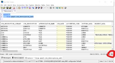 Ibm Job Search