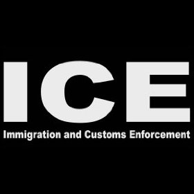 Ice Homeland Security Jobs Ice Homeland Security Jobs