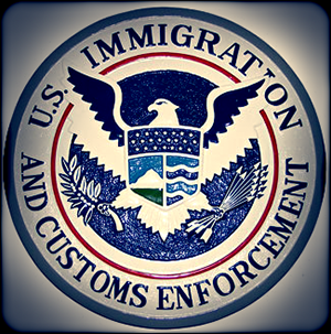 Ice U S Immigration And Customs Enforcement Ice U S Immigration And Customs Enforcement