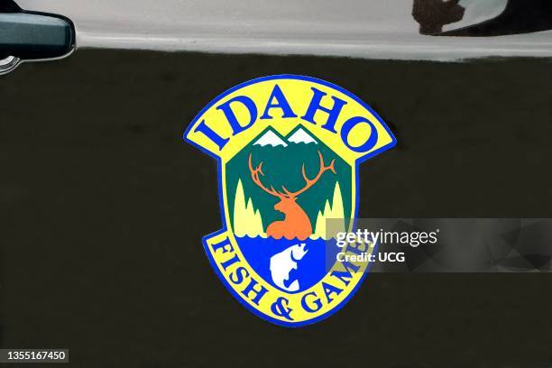 Idaho Department Of Fish And Game Jobs