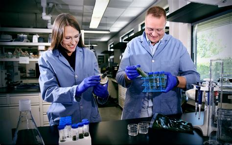 Idaho National Laboratory Homeland Security Programs Support Internships Job Idaho Falls Idaho National Laboratory Homeland Security Programs Support Internships Job Idaho Falls