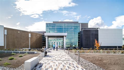 Idaho National Laboratory The Collaborative Computing Center C3 Idaho National Laboratory The Collaborative Computing Center C3