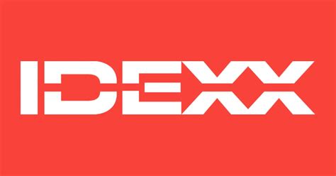 Idexx Jobs