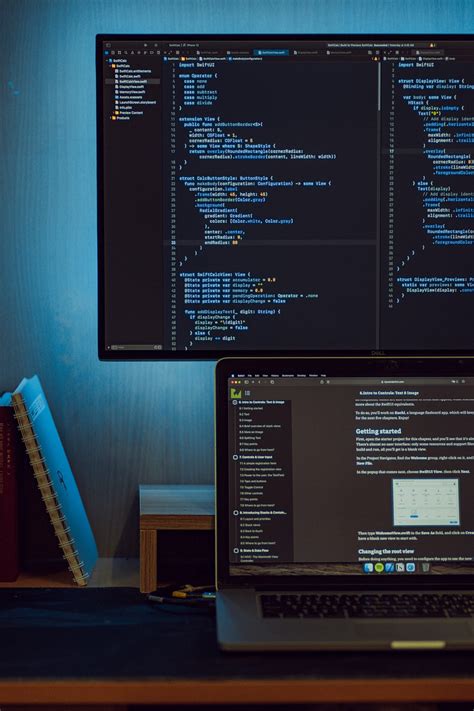 If Software Engineering Is In Demand Why Is It So Hard To Get A Software Engineering Job By Curt Corginia Better Programming If Software Engineering Is In Demand Why Is It So Hard To Get A Software Engineering Job By Curt Corginia Better Programming