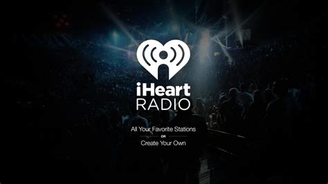 Iheartradio Signs Major Label Deals To Launch Spotify Rival In Q1 2017 Iheartradio Signs Major Label Deals To Launch Spotify Rival In Q1 2017