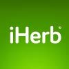 Iherb Jobs