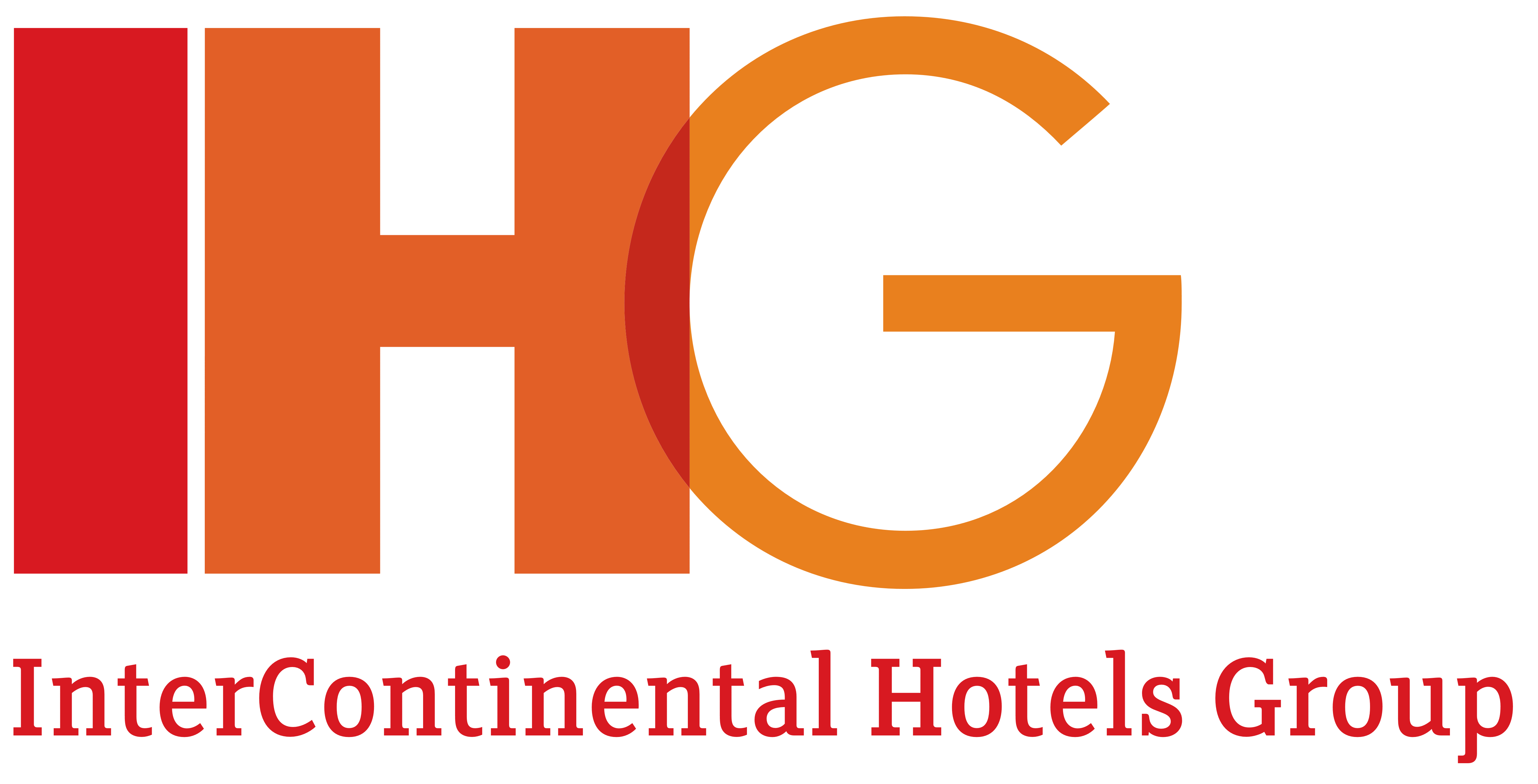 Ihg Group Jobs