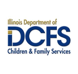 Illinois Department Of Children And Family Services On Linkedin Illinois Department Of Children And Family Services On Linkedin
