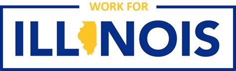 Illinois Jobs State Of Illinois