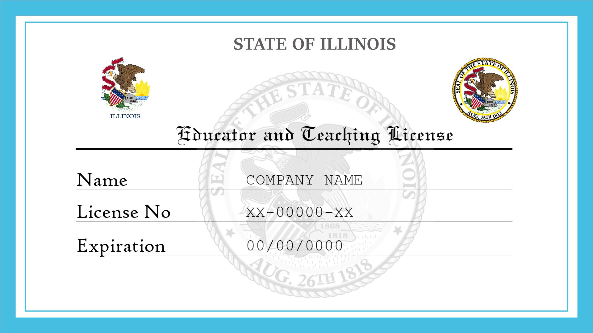 Illinois State Job Salaries Lookup Illinois State Job Salaries Lookup