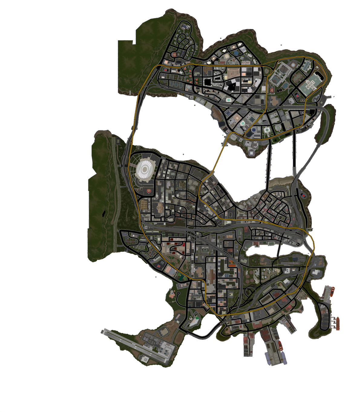 Image Rim Jobs Png Saints Row Wiki Missions Maps Secrets Image Rim Jobs Png Saints Row Wiki Missions Maps Secrets