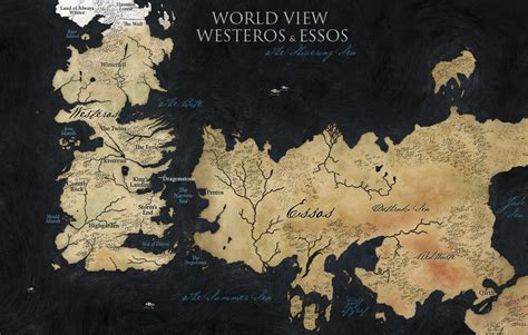 Image Westeros And Essos Map Jpg Wiki Game Of Thrones Le Tr Ne De Fer Image Westeros And Essos Map Jpg Wiki Game Of Thrones Le Tr Ne De Fer