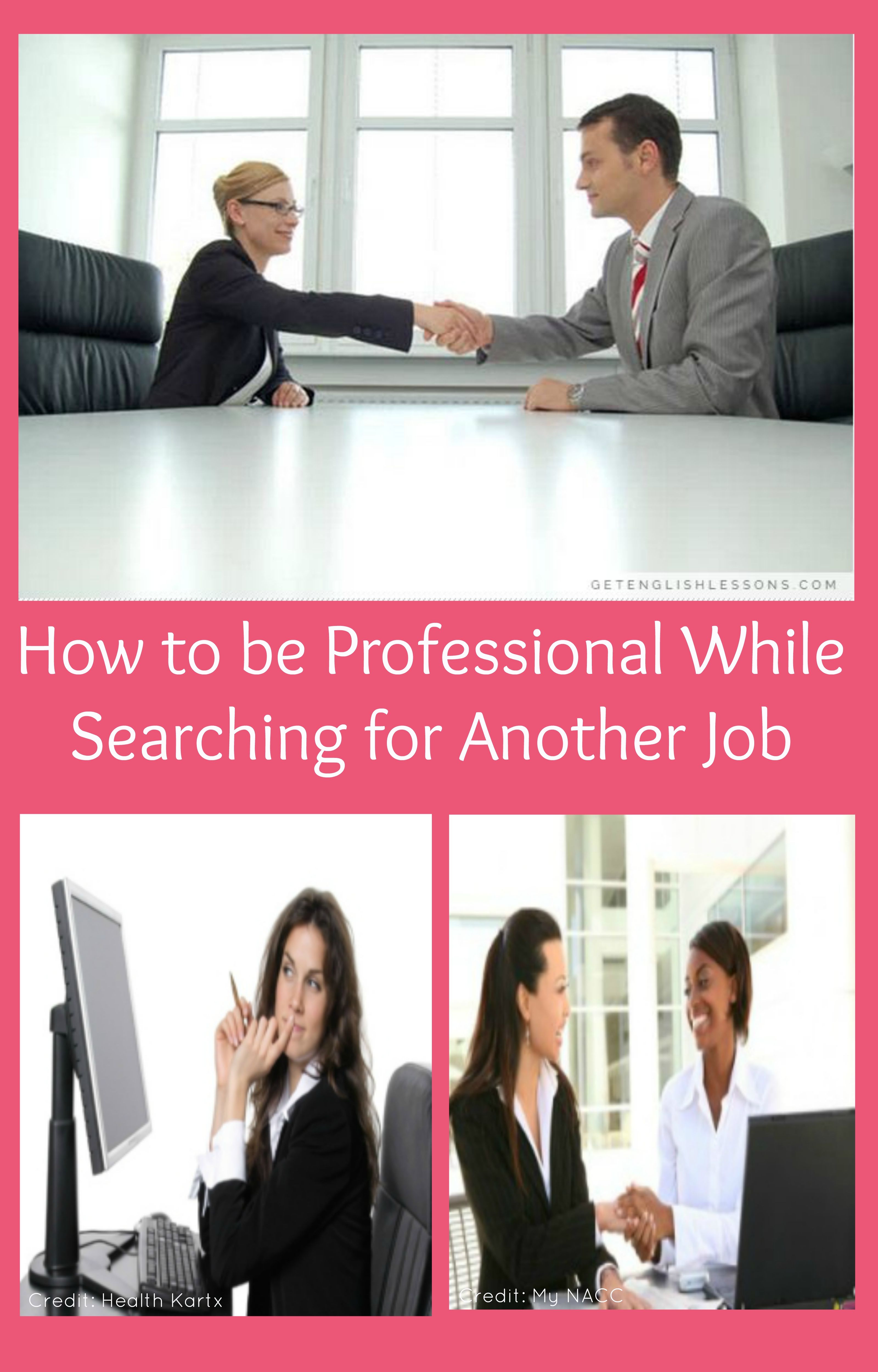 Immediate Hire Jobs Part Time Immediate Hire Jobs Part Time