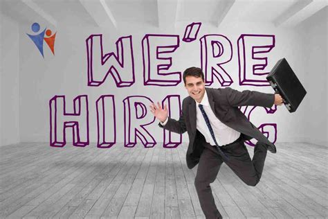 Immediate Hiring Jobs Near Me