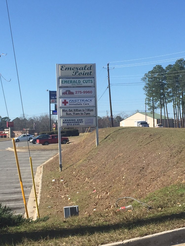Immediate Jobs Employment In Dublin Ga Indeed Immediate Jobs Employment In Dublin Ga Indeed