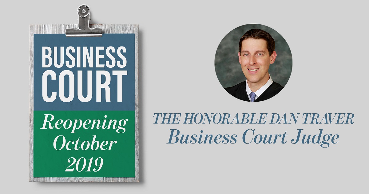 In The Circuit Court Of The Ninth Judicial Circuit Court Of Florida In The Circuit Court Of The Ninth Judicial Circuit Court Of Florida