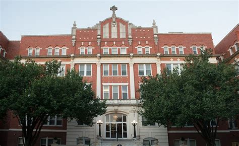 Incarnate Word San Antonio Jobs
