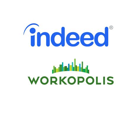Indeed Buys Workopolis Jobs Ca Indeed Buys Workopolis Jobs Ca