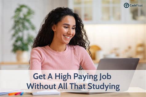 Indeed Champaign Jobs No Degree Indeed Champaign Jobs No Degree