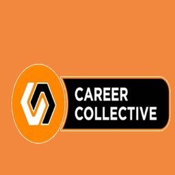 Indeed Champaign Jobs Remote Indeed Champaign Jobs Remote