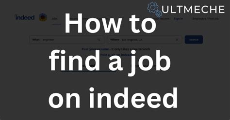 Indeed Com On Linkedin Job Search Indeed Indeed Com On Linkedin Job Search Indeed