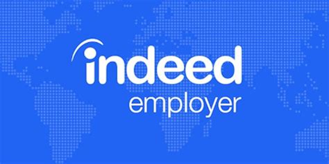 Indeed For Employers Review Free Job Posts With Pay Per Click Option Indeed For Employers Review Free Job Posts With Pay Per Click Option