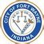 Indeed Fort Wayne Jobs