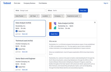 Indeed Job Postings Pros And Cons Join Indeed Job Postings Pros And Cons Join