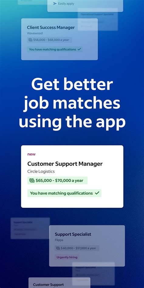 Indeed Job Search Download Latest Version Apk For Android