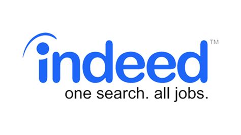 Indeed Jobs Austin