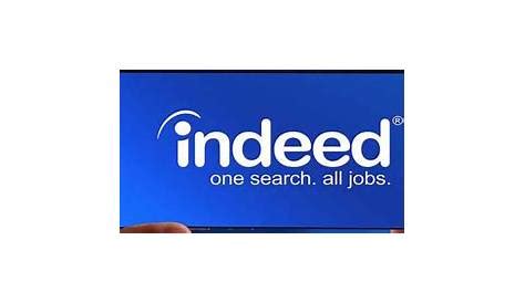 Indeed Jobs Bend Oregon