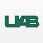 Indeed Jobs Birmingham Al Indeed Jobs Birmingham Al