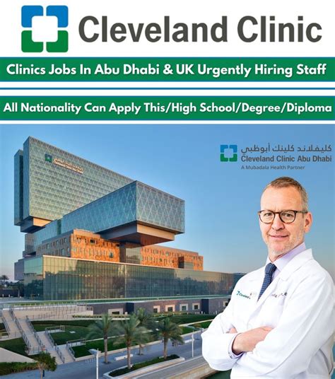 Indeed Jobs Cleveland
