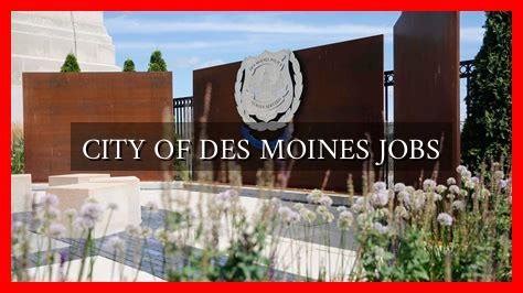 Indeed Jobs Des Moines