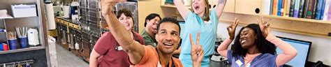 Indeed Jobs Douglasville Ga Indeed Jobs Douglasville Ga