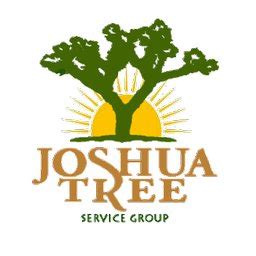 Indeed Jobs Dublin Ga Indeed Jobs Dublin Ga