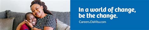 Indeed Jobs Farmington Nm
