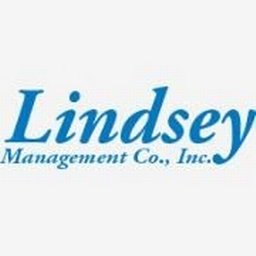 Indeed Jobs Fayetteville Ar