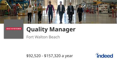 Indeed Jobs Fort Walton Beach Indeed Jobs Fort Walton Beach