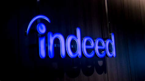 Indeed Jobs Houston Tx
