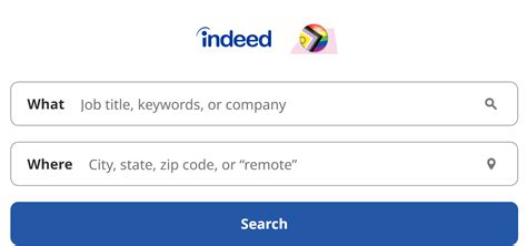 Indeed Jobs Jacksonville Fl