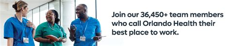 Indeed Jobs Kissimmee Fl
