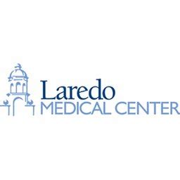 Indeed Jobs Laredo