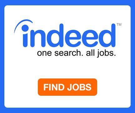 Indeed Jobs Logo Logodix Indeed Jobs Logo Logodix