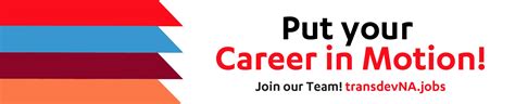 Indeed Jobs Modesto Ca