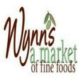 Indeed Jobs Naples Fl