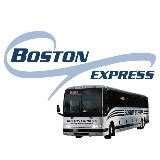 Indeed Jobs Nashua Nh