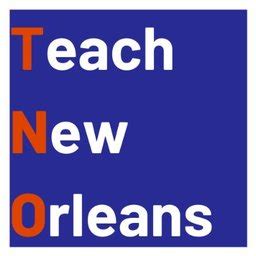Indeed Jobs New Orleans La Indeed Jobs New Orleans La