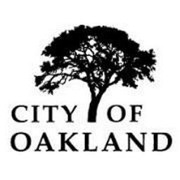 Indeed Jobs Oakland Indeed Jobs Oakland