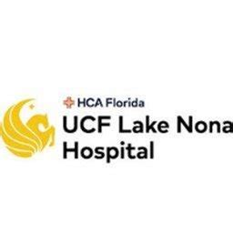 Indeed Jobs Orlando Fl